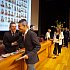 batxilergo-2-mailako-agurra-2019